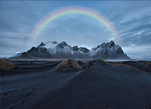 GA黄金甲体育官网：畅享顶级游戏体验，尊享财富盛宴