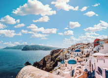 爱游戏APP：让每一次游戏下载都成为甜蜜的发现之旅