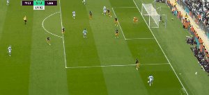 1683382852095098780.gif mci lee 2.gif