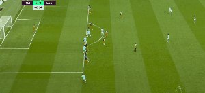 1683385708048003741.gif mci lee 5.gif