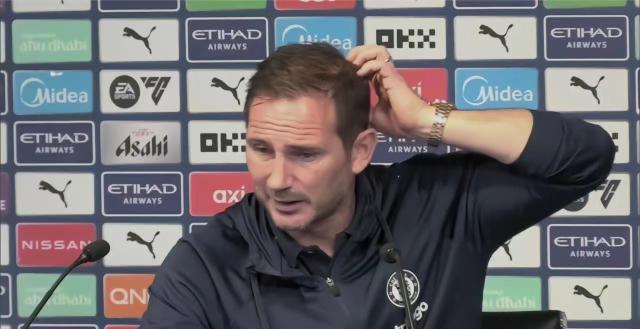 1684740525191079276.jpg 微信图片_20230522152620.jpg