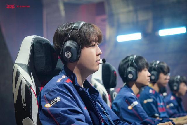 1684740498284000338.jpg 微信图片_20230522152607.jpg