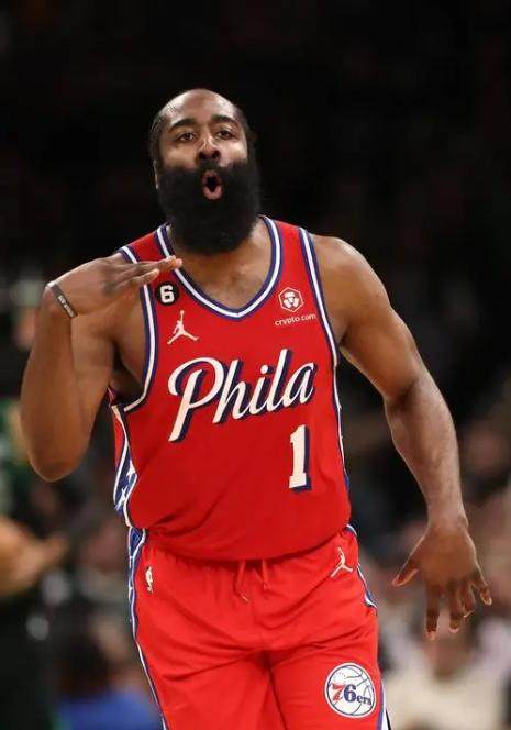 1684740477312050018.png 微信截图_20230522152759.png