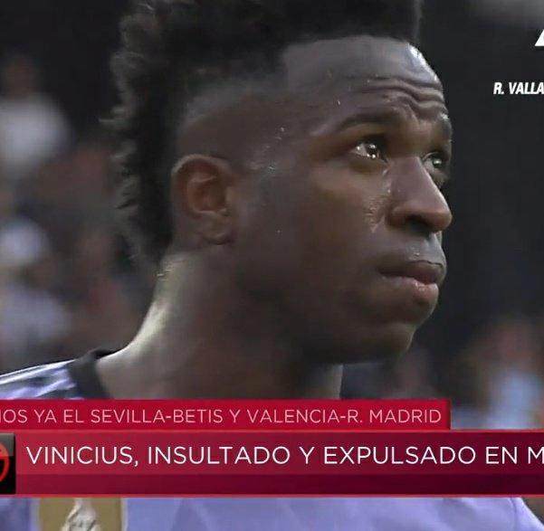 1684740424777048979.jpg 下载 (10).jpg