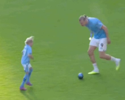 1684740334937057598.gif 202305221113296852.gif