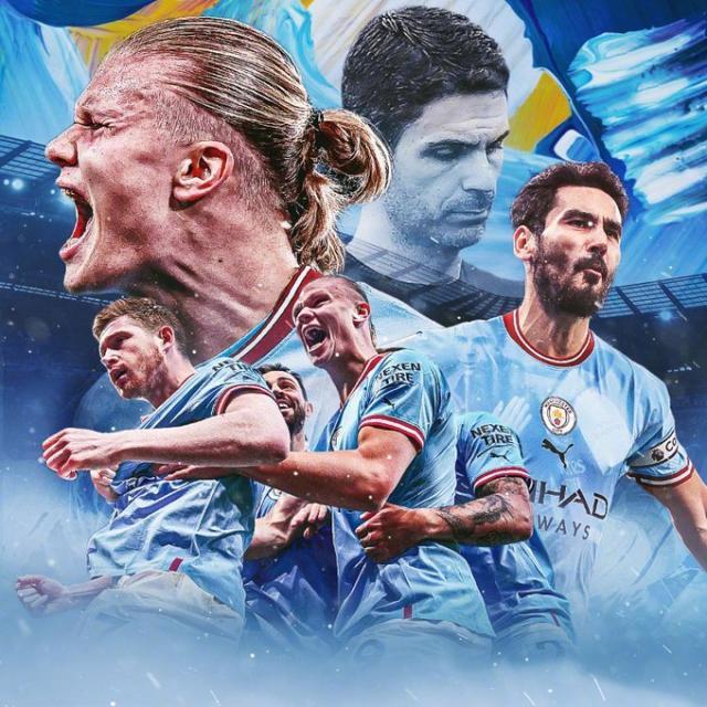 开云体育-阿森纳争四升级争冠，功败垂成阵容厚度仍待提高