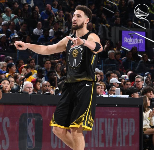 1672033213430014379.png 微信截图_20221226132130.png