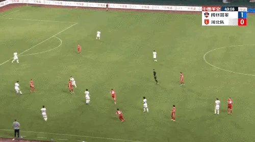 1662813937807098002.gif IMG_9273.gif