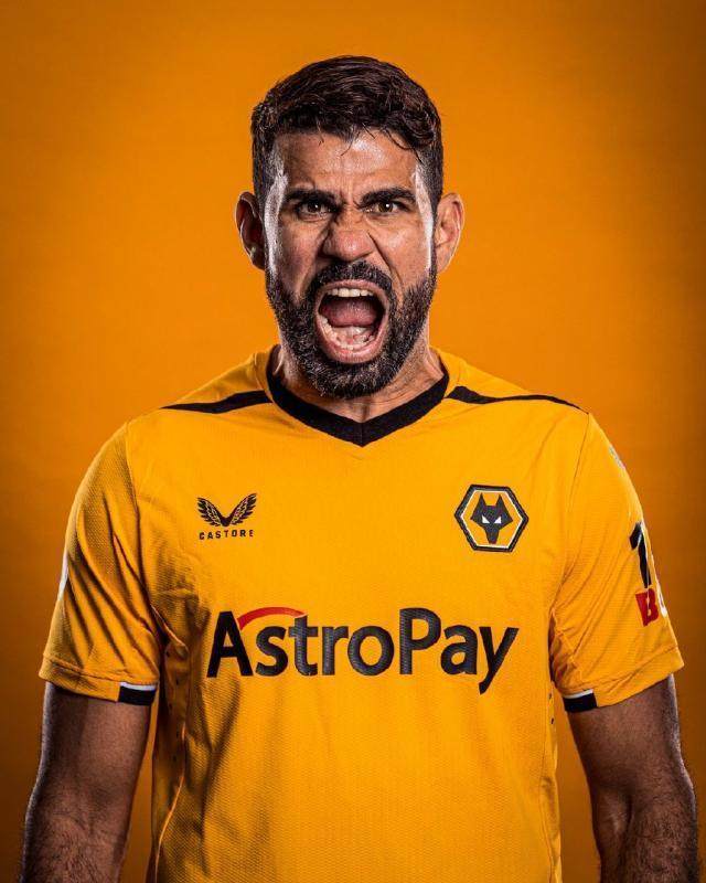 1663009055944068276.jpg 21ac6c39-f020-4771-8446-a70bae568241.jpg