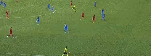 1663025098168054235.gif 60157ecd-e45d-438b-a2df-322d68600e3c.gif