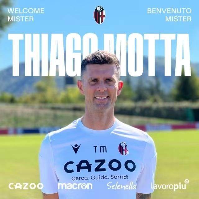 1663009116922026649.jpg a79b3eb4f5daea962cb66e934e0452e.jpg