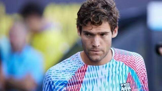 1663009123913083861.jpg 0bfc99c8049f4fc7eb33e87872e2ee4.jpg