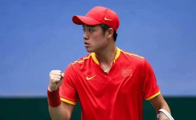 1663009134046081295.jpg f195a901cbb111ab3213c5a9dea9a10.jpg