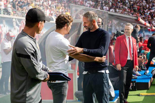 1662856597285043742.jpg 1243098026-612x612.jpg