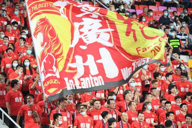 kaiyun.com-职业联赛会议确定四套方案 2022中超首选主客场制