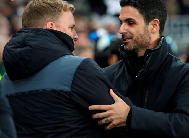 1738802935109073419.png 微信截图_20250206061258.png