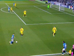 kaiyun-【国王杯】登贝莱替补追平 小将致胜 巴萨客胜晋级