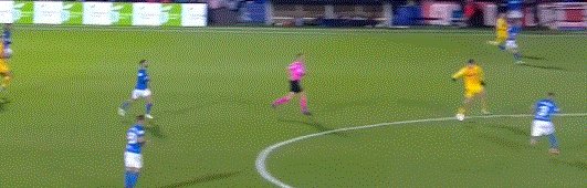 1641417124722070876.gif 动画 (666).gif