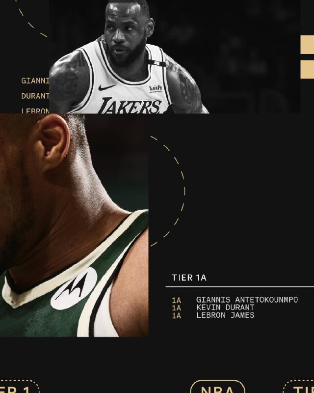 1628924040973024569.jpg a5200b89gy1gtg327mnh6j20u011iq78.jpg