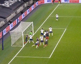 1609881739962026504.gif 5434.gif